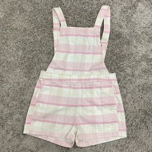 UO romper overalls 27